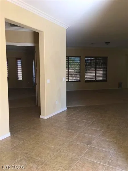 2175 Clearwater Lake, Henderson, NV 89044