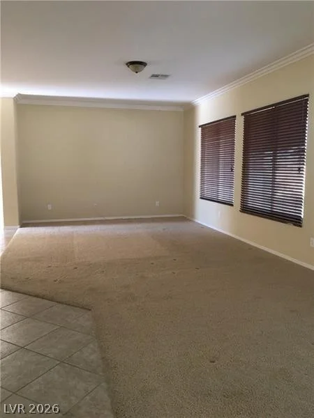 2175 Clearwater Lake, Henderson, NV 89044