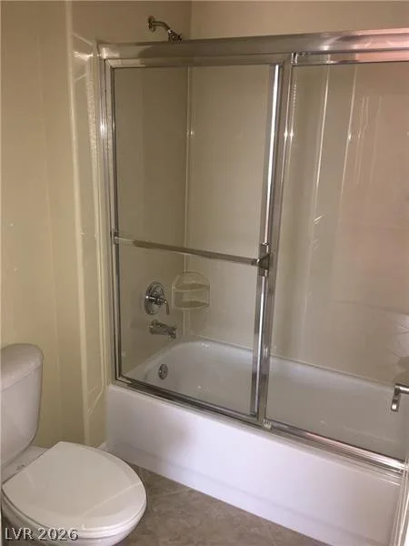 2175 Clearwater Lake, Henderson, NV 89044