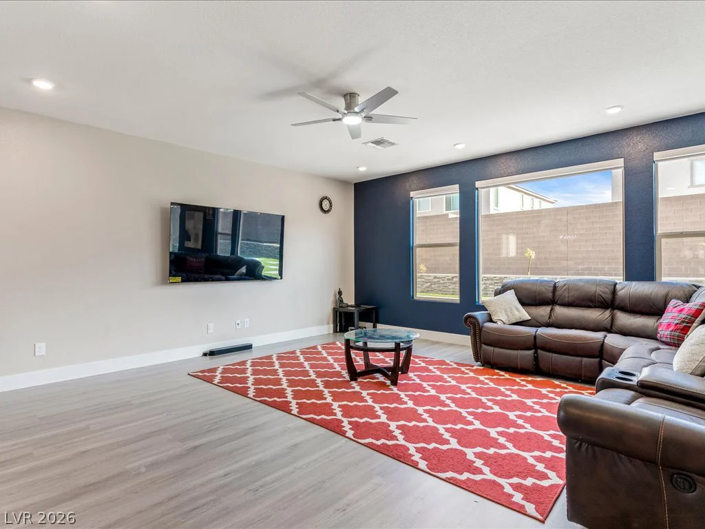 293 Cantiga, Las Vegas, NV 89183