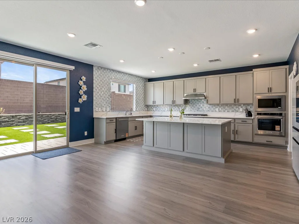 293 Cantiga, Las Vegas, NV 89183