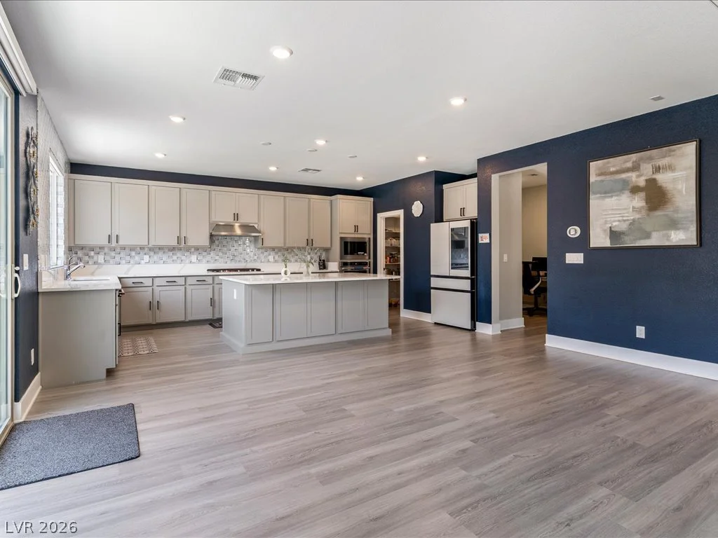293 Cantiga, Las Vegas, NV 89183