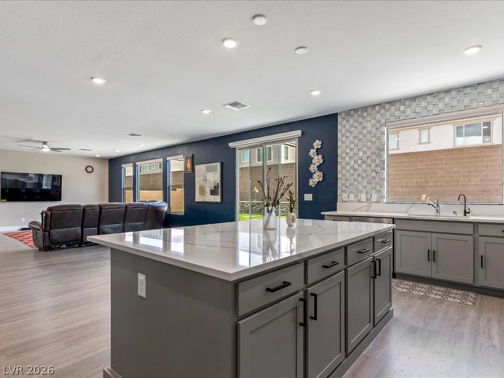 293 Cantiga, Las Vegas, NV 89183