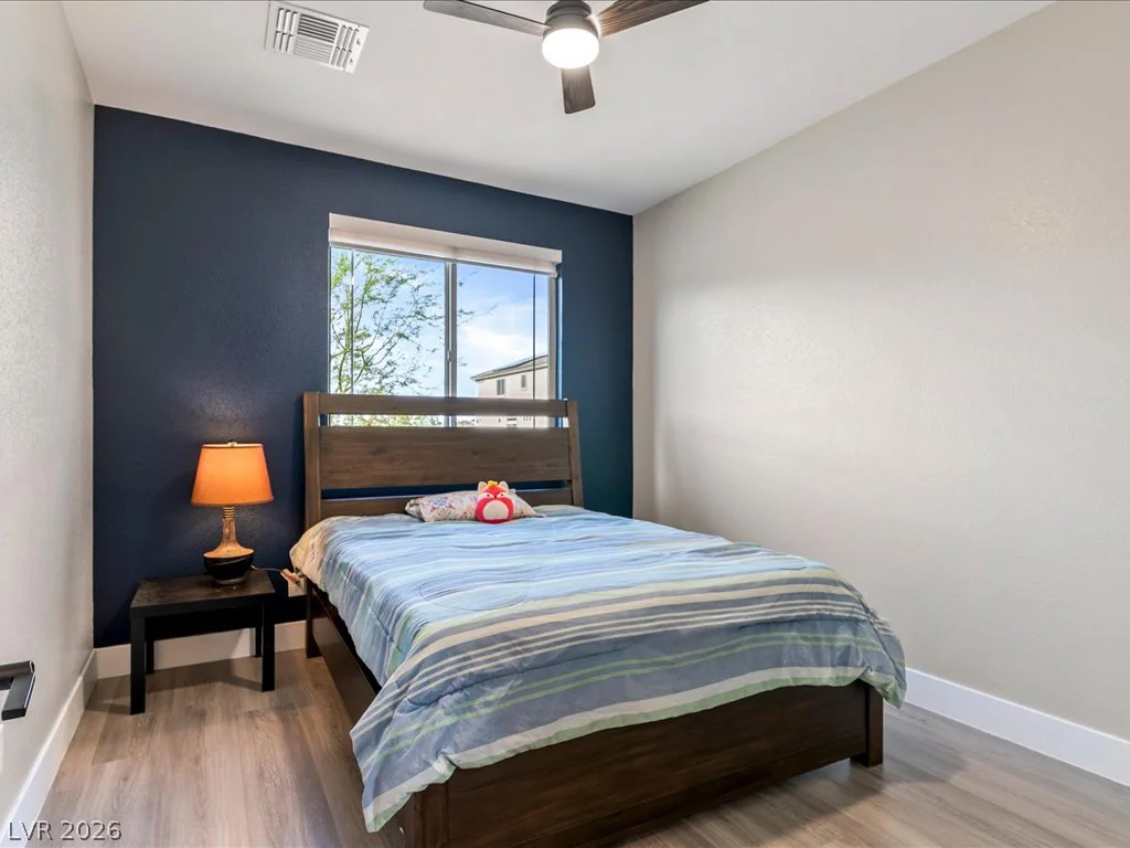293 Cantiga, Las Vegas, NV 89183