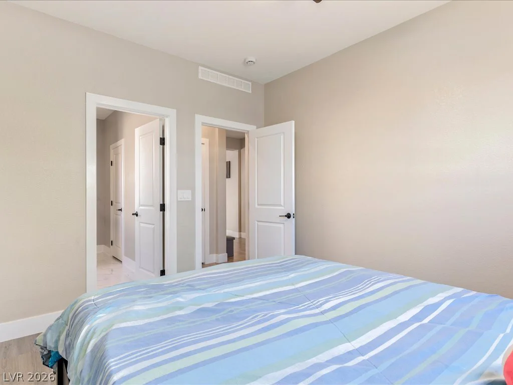 293 Cantiga, Las Vegas, NV 89183