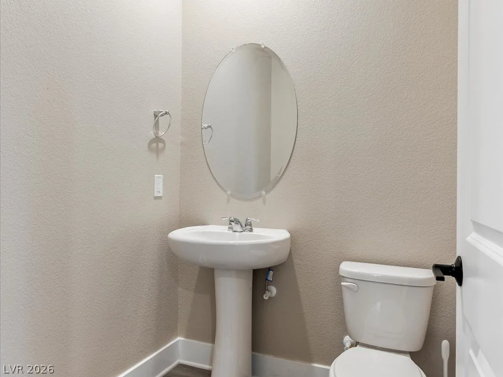 293 Cantiga, Las Vegas, NV 89183