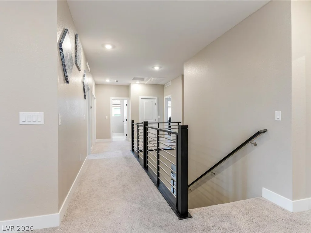 293 Cantiga, Las Vegas, NV 89183