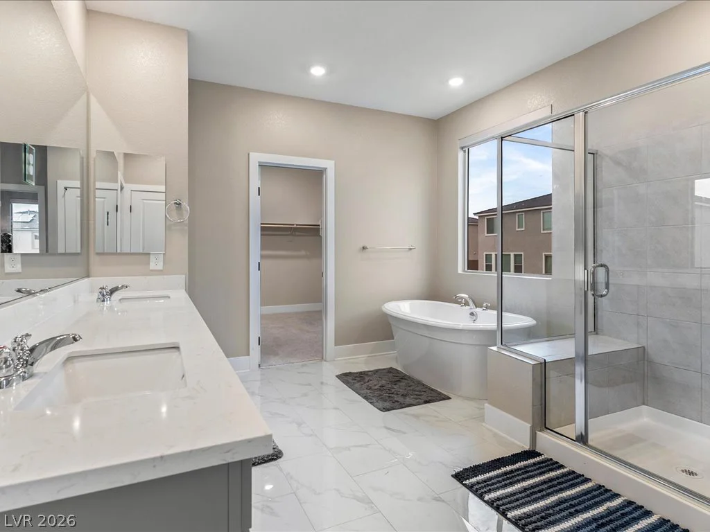 293 Cantiga, Las Vegas, NV 89183