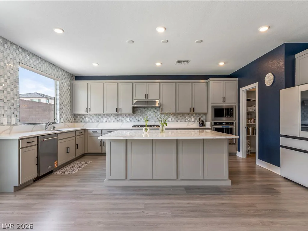 293 Cantiga, Las Vegas, NV 89183