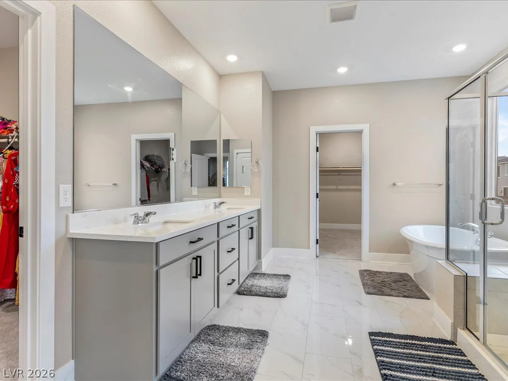 293 Cantiga, Las Vegas, NV 89183