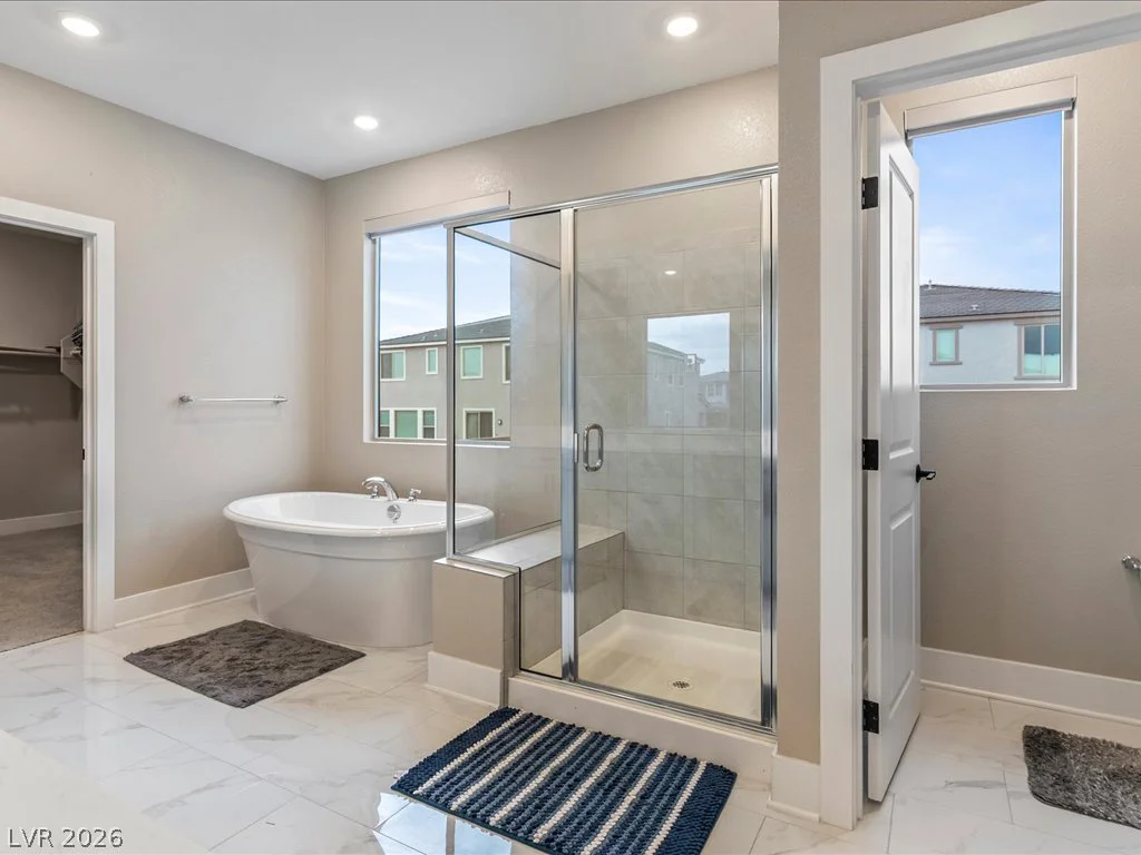 293 Cantiga, Las Vegas, NV 89183