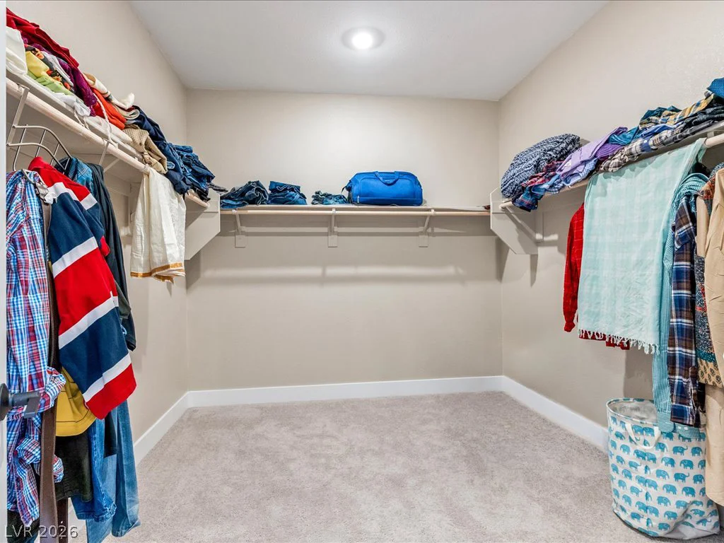 293 Cantiga, Las Vegas, NV 89183
