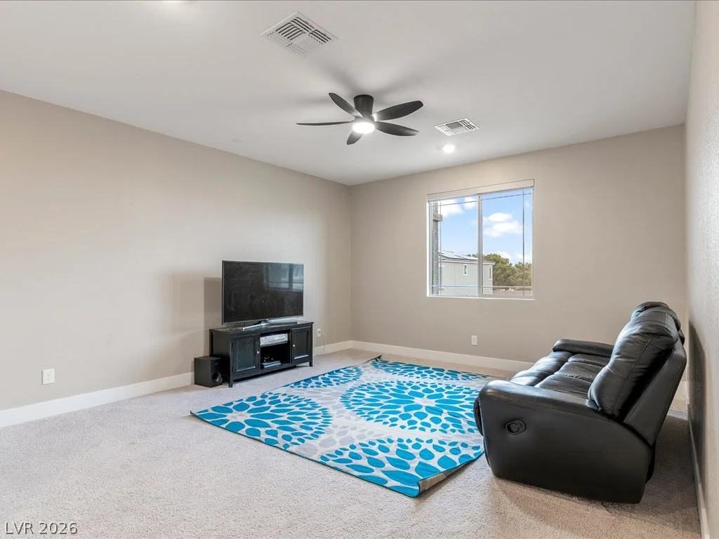 293 Cantiga, Las Vegas, NV 89183