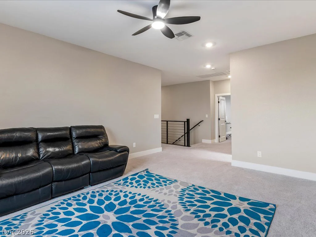 293 Cantiga, Las Vegas, NV 89183