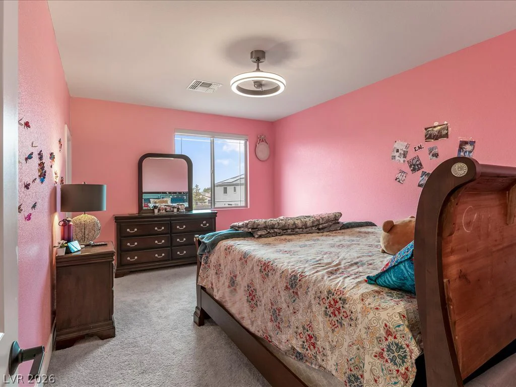 293 Cantiga, Las Vegas, NV 89183