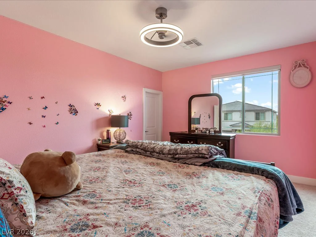 293 Cantiga, Las Vegas, NV 89183
