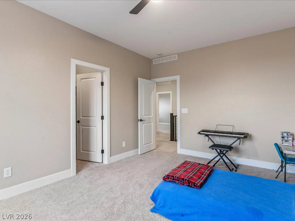 293 Cantiga, Las Vegas, NV 89183