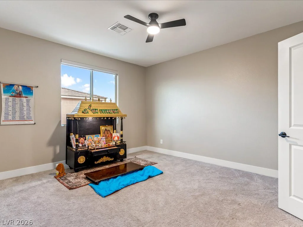 293 Cantiga, Las Vegas, NV 89183
