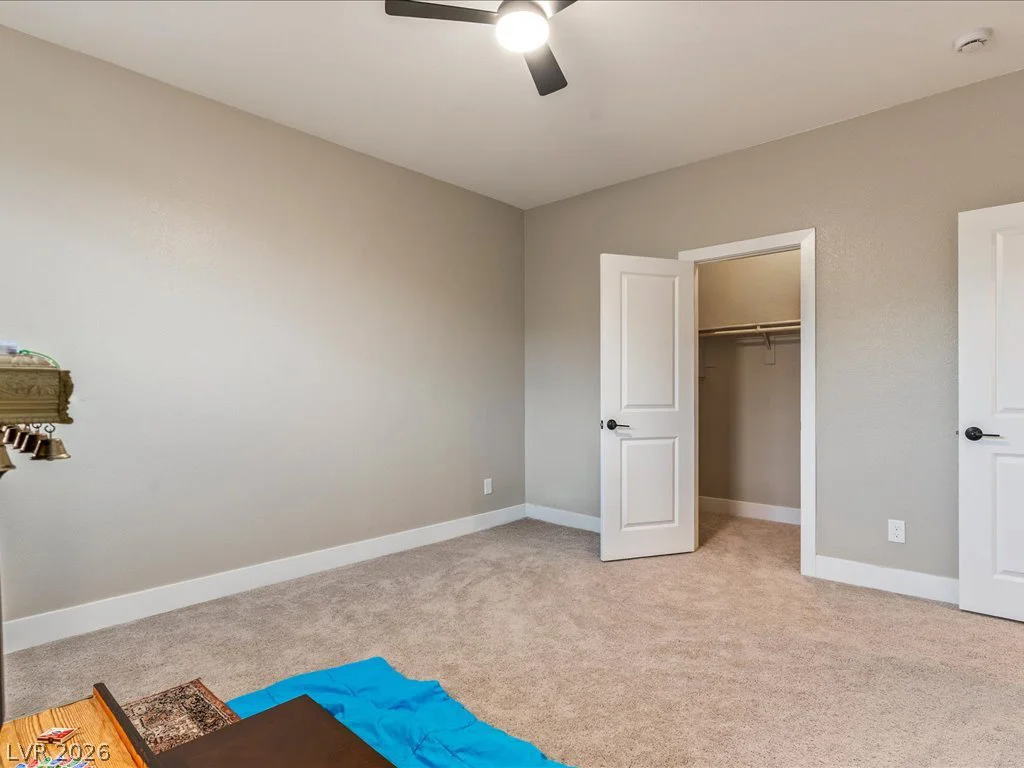 293 Cantiga, Las Vegas, NV 89183