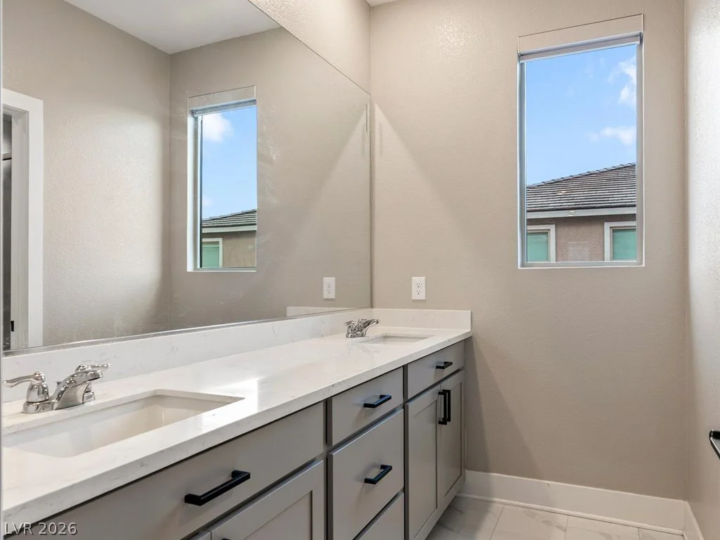 293 Cantiga, Las Vegas, NV 89183