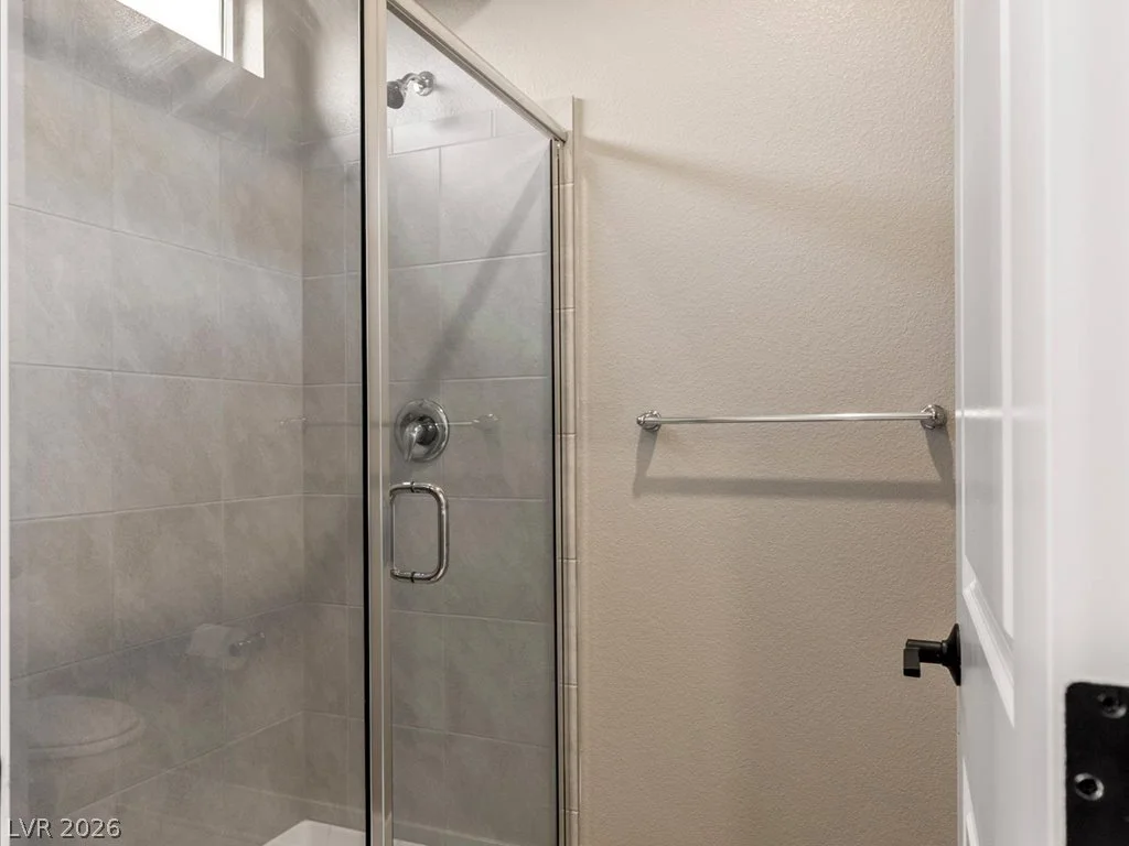 293 Cantiga, Las Vegas, NV 89183
