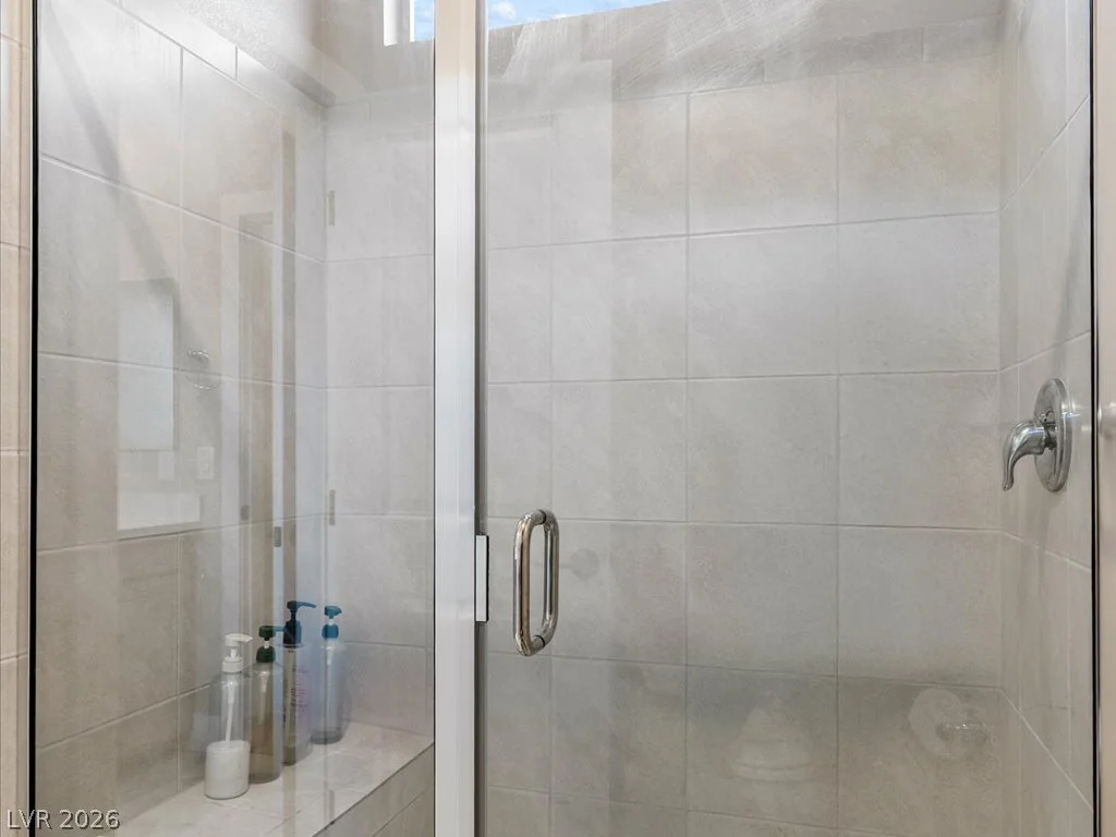 293 Cantiga, Las Vegas, NV 89183