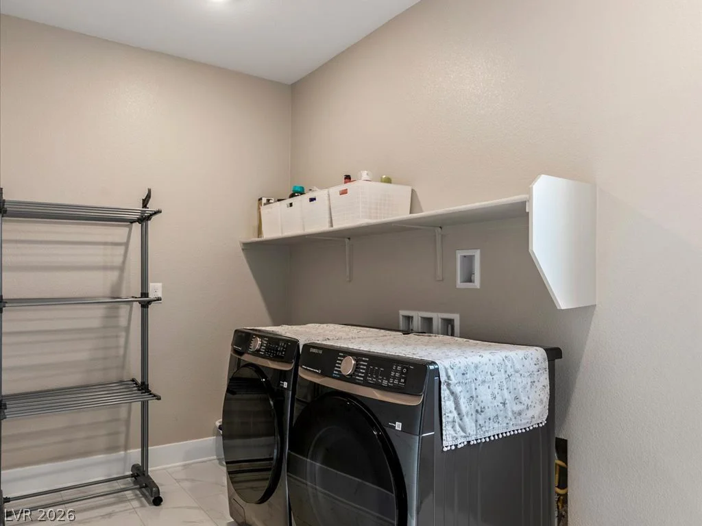 293 Cantiga, Las Vegas, NV 89183