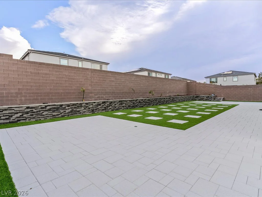 293 Cantiga, Las Vegas, NV 89183