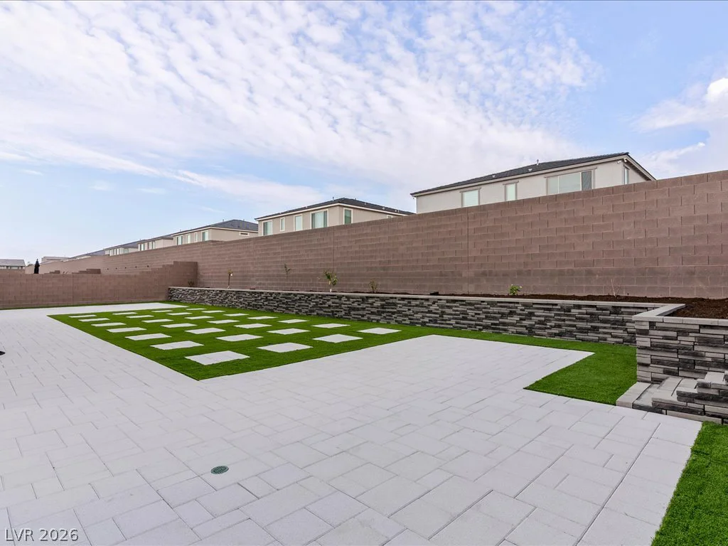 293 Cantiga, Las Vegas, NV 89183