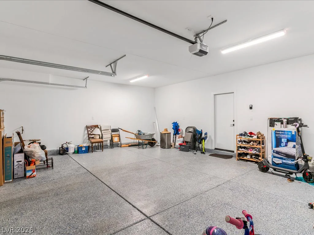 293 Cantiga, Las Vegas, NV 89183