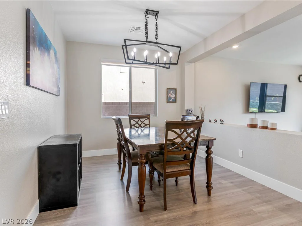 293 Cantiga, Las Vegas, NV 89183
