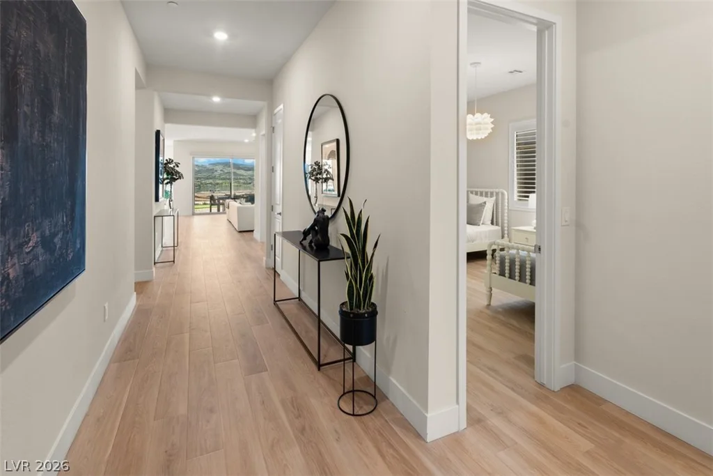 393 Faro Di Portofino, Henderson, NV 89011