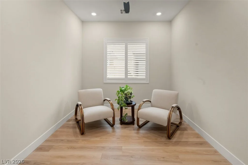 393 Faro Di Portofino, Henderson, NV 89011