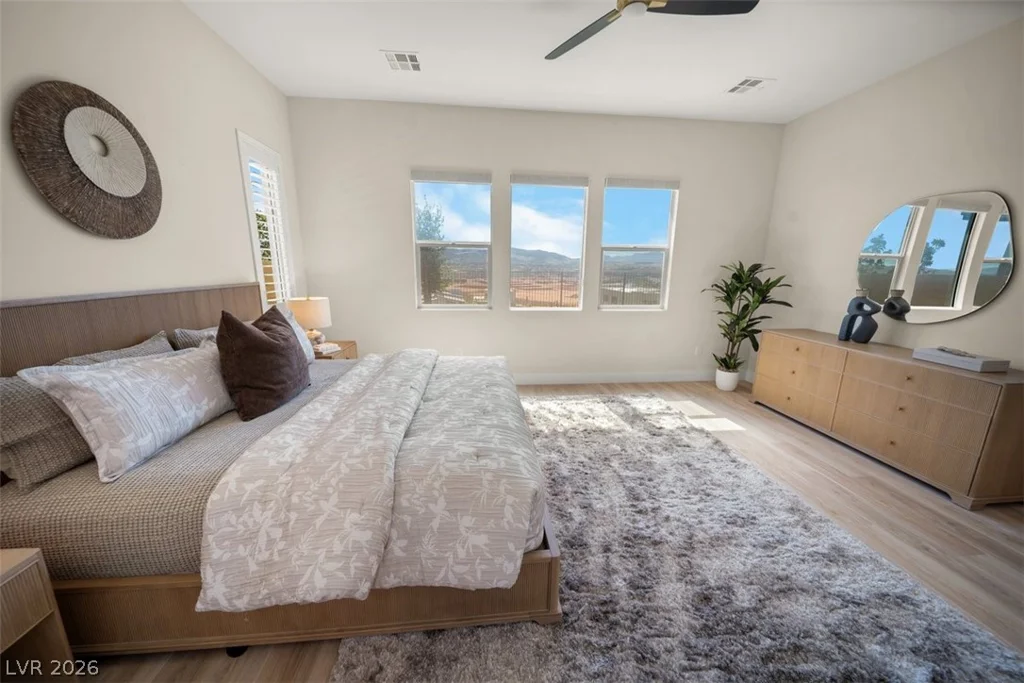 393 Faro Di Portofino, Henderson, NV 89011