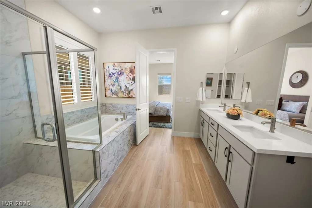 393 Faro Di Portofino, Henderson, NV 89011