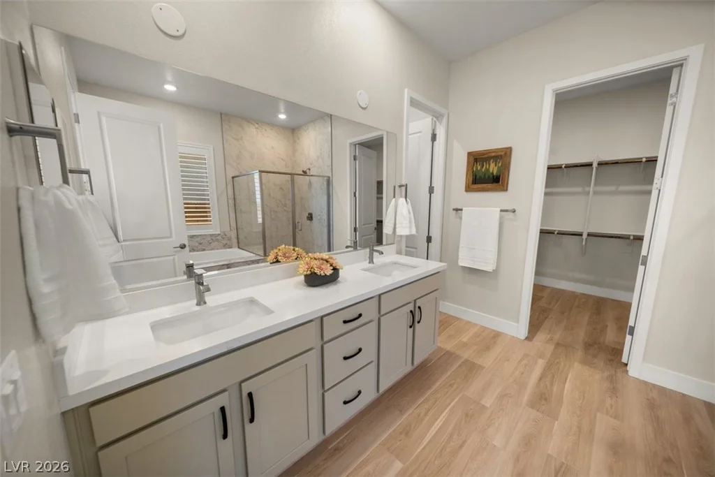 393 Faro Di Portofino, Henderson, NV 89011