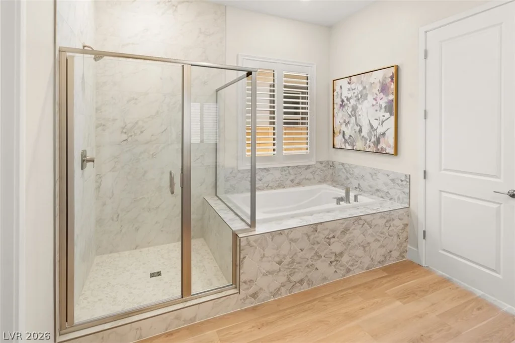393 Faro Di Portofino, Henderson, NV 89011