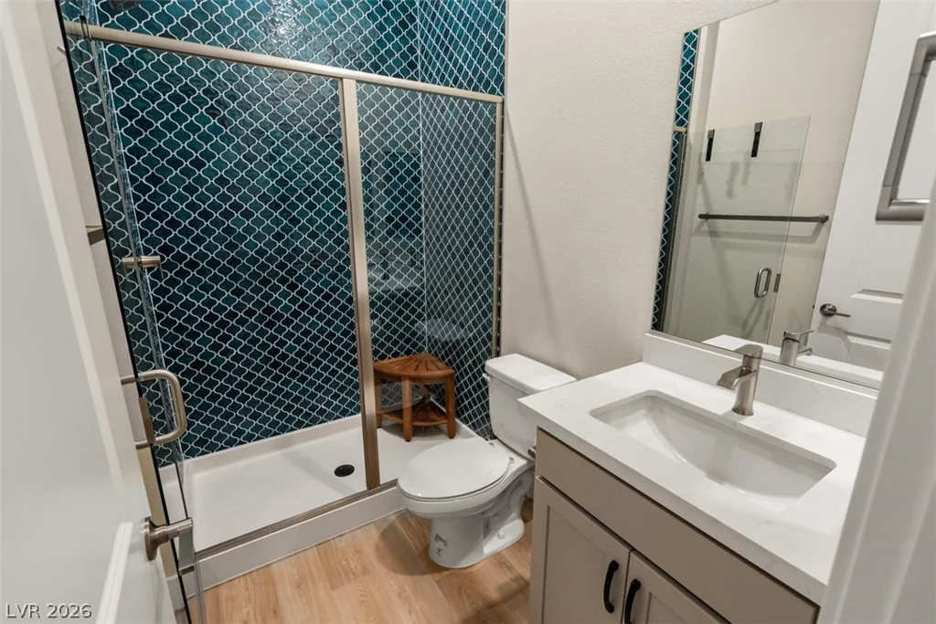 393 Faro Di Portofino, Henderson, NV 89011