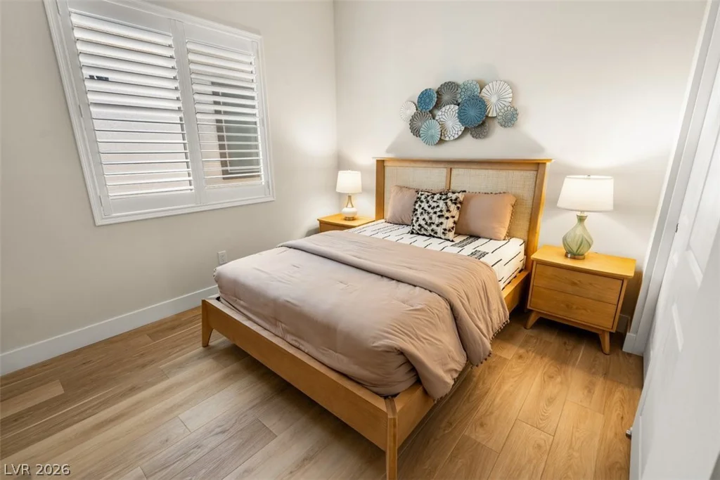 393 Faro Di Portofino, Henderson, NV 89011