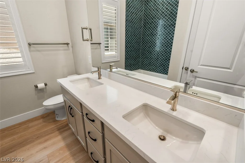 393 Faro Di Portofino, Henderson, NV 89011