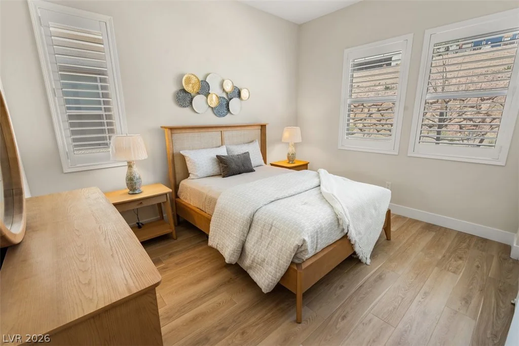 393 Faro Di Portofino, Henderson, NV 89011