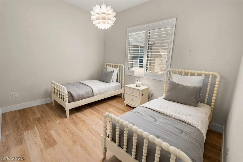 393 Faro Di Portofino, Henderson, NV 89011