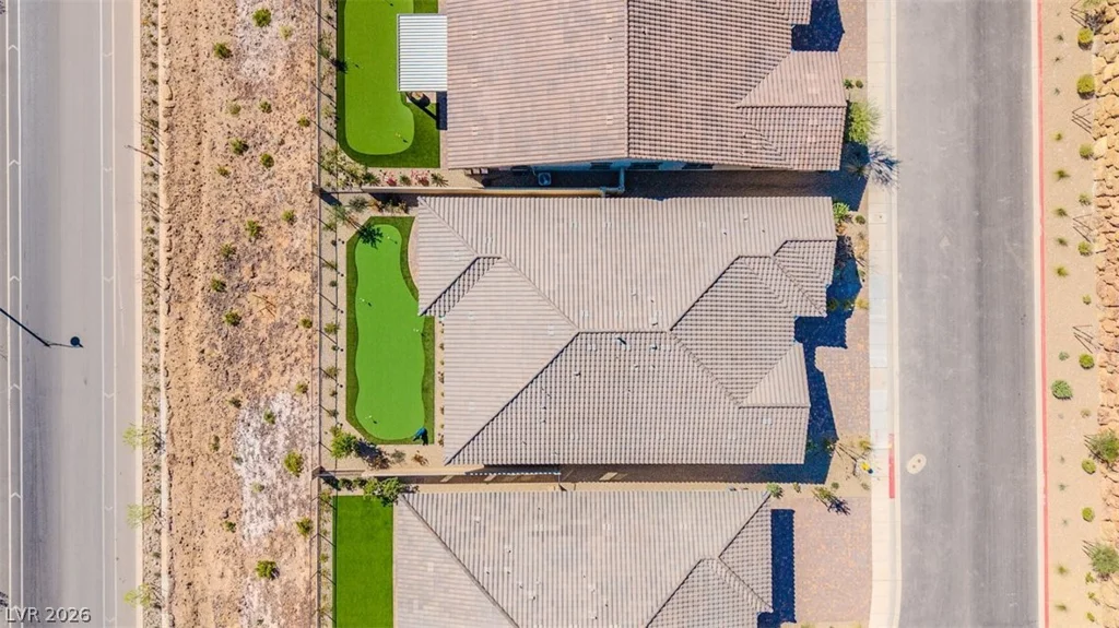 393 Faro Di Portofino, Henderson, NV 89011