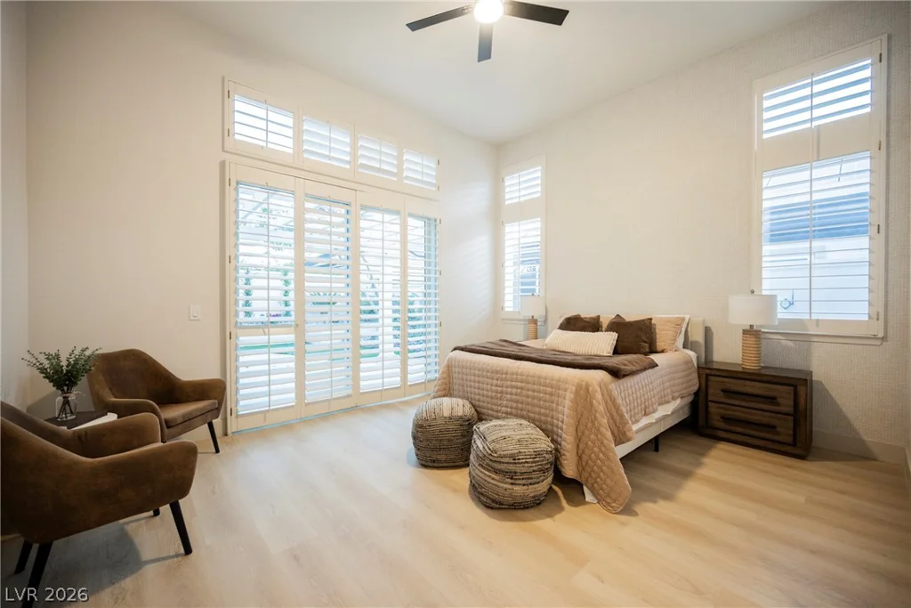 925 Granger Farm, Las Vegas, NV 89145