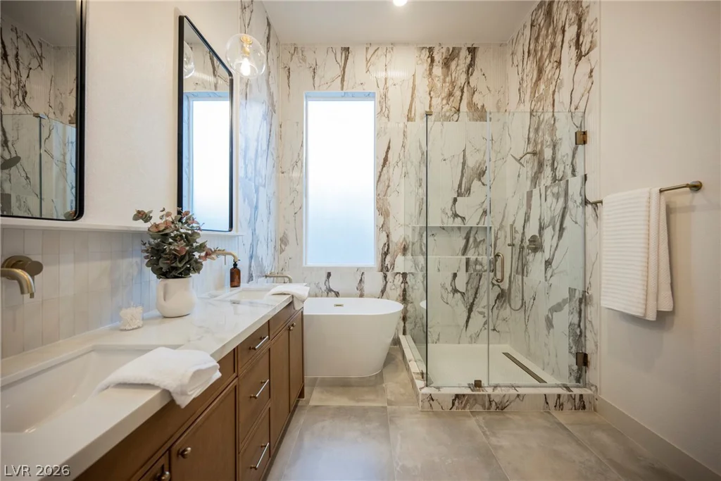 925 Granger Farm, Las Vegas, NV 89145