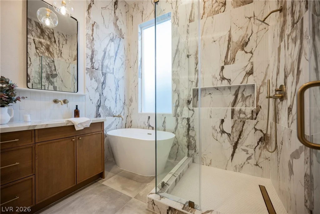925 Granger Farm, Las Vegas, NV 89145