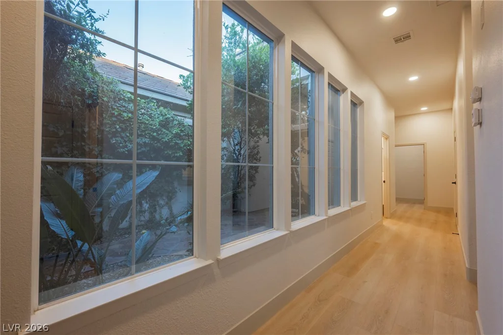 925 Granger Farm, Las Vegas, NV 89145