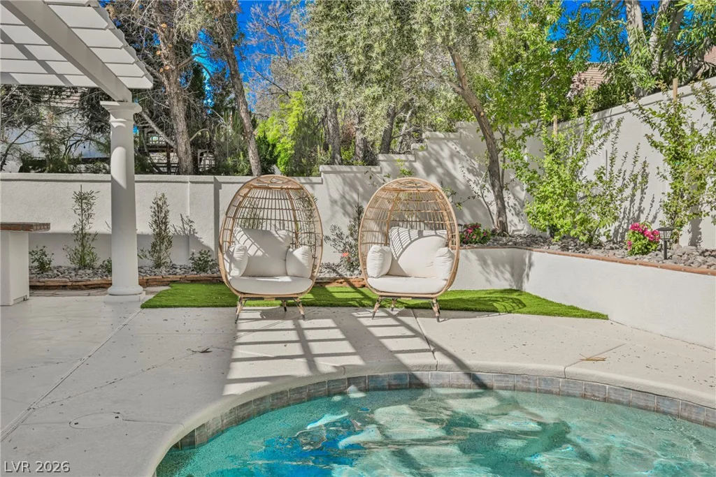 925 Granger Farm, Las Vegas, NV 89145