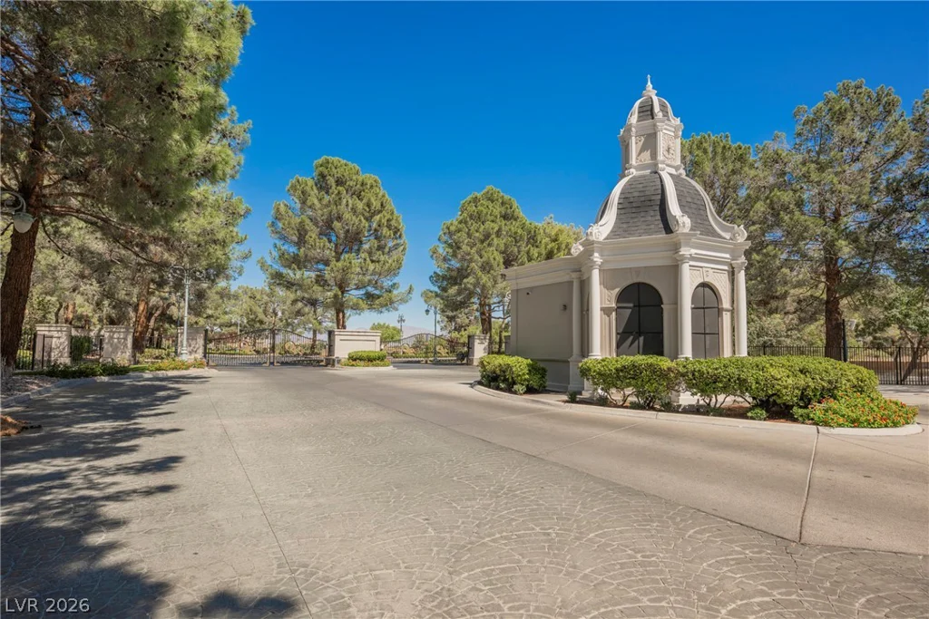 925 Granger Farm, Las Vegas, NV 89145