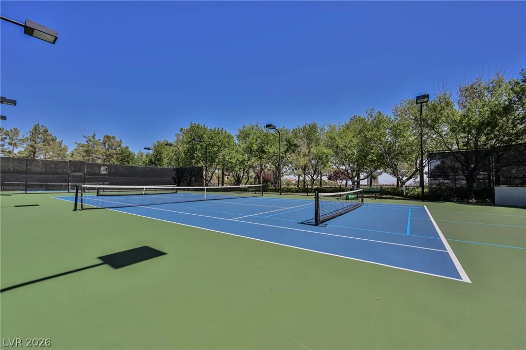 925 Granger Farm, Las Vegas, NV 89145